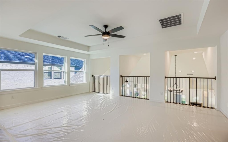 351 Honey Locust Drive, Prosper, TX 75078, 4 Habitaciones Habitaciones , ,5 BañosBaños,Residential,En Venta,351 Honey Locust Drive,0,20987414