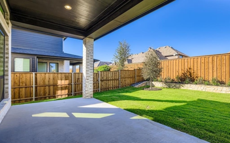 351 Honey Locust Drive, Prosper, TX 75078, 4 Habitaciones Habitaciones , ,5 BañosBaños,Residential,En Venta,351 Honey Locust Drive,0,20987414