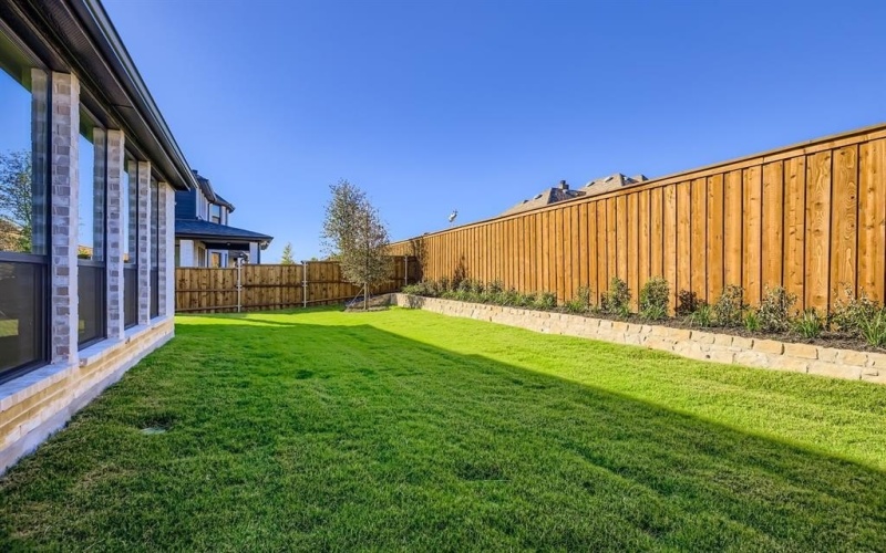 351 Honey Locust Drive, Prosper, TX 75078, 4 Habitaciones Habitaciones , ,5 BañosBaños,Residential,En Venta,351 Honey Locust Drive,0,20987414