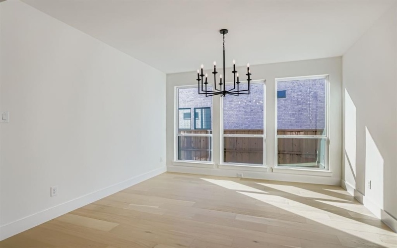 351 Honey Locust Drive, Prosper, TX 75078, 4 Habitaciones Habitaciones , ,5 BañosBaños,Residential,En Venta,351 Honey Locust Drive,0,20987414