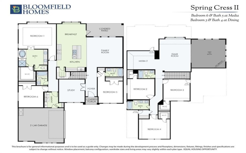 4418 Bel Air Drive, Midlothian, TX 76065, 6 Habitaciones Habitaciones , ,6 BañosBaños,Residential,En Venta,4418 Bel Air Drive,20987450