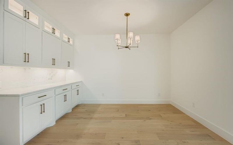 2680 Starwood Drive, Prosper, TX 75078, 4 Habitaciones Habitaciones , ,5 BañosBaños,Residential,En Venta,2680 Starwood Drive,0,20987487