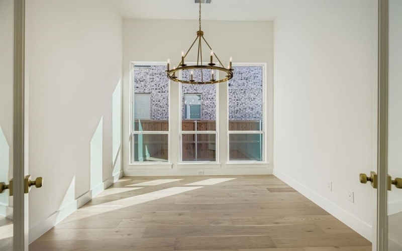 2680 Starwood Drive, Prosper, TX 75078, 4 Habitaciones Habitaciones , ,5 BañosBaños,Residential,En Venta,2680 Starwood Drive,0,20987487