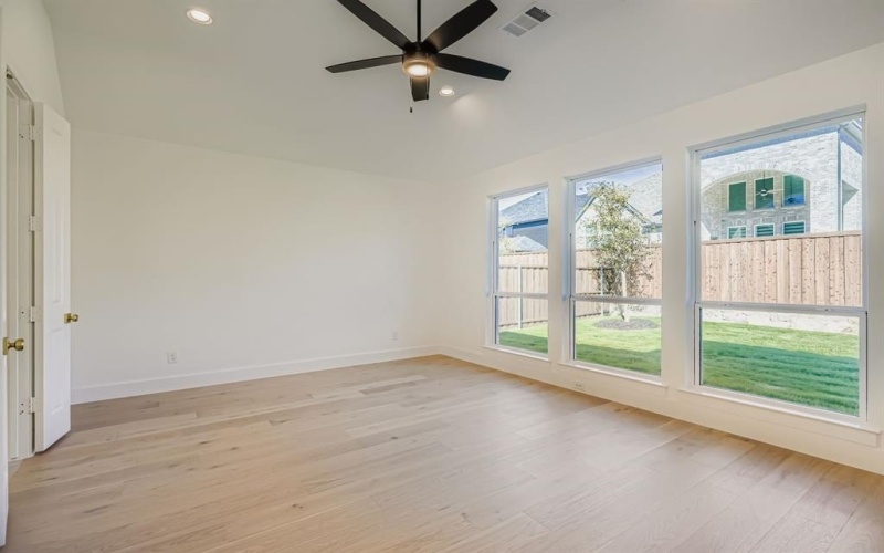 2680 Starwood Drive, Prosper, TX 75078, 4 Habitaciones Habitaciones , ,5 BañosBaños,Residential,En Venta,2680 Starwood Drive,0,20987487