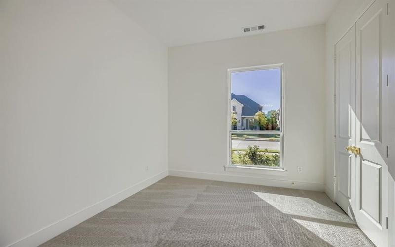 2680 Starwood Drive, Prosper, TX 75078, 4 Habitaciones Habitaciones , ,5 BañosBaños,Residential,En Venta,2680 Starwood Drive,0,20987487