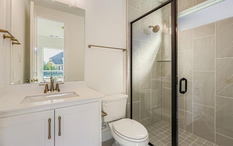 2680 Starwood Drive, Prosper, TX 75078, 4 Habitaciones Habitaciones , ,5 BañosBaños,Residential,En Venta,2680 Starwood Drive,0,20987487