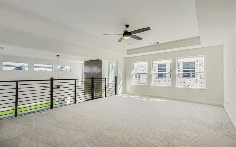 2680 Starwood Drive, Prosper, TX 75078, 4 Habitaciones Habitaciones , ,5 BañosBaños,Residential,En Venta,2680 Starwood Drive,0,20987487