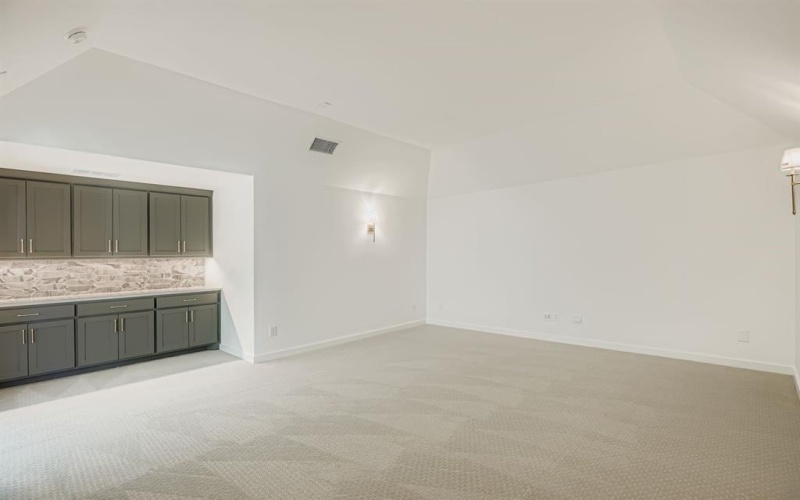 2680 Starwood Drive, Prosper, TX 75078, 4 Habitaciones Habitaciones , ,5 BañosBaños,Residential,En Venta,2680 Starwood Drive,0,20987487