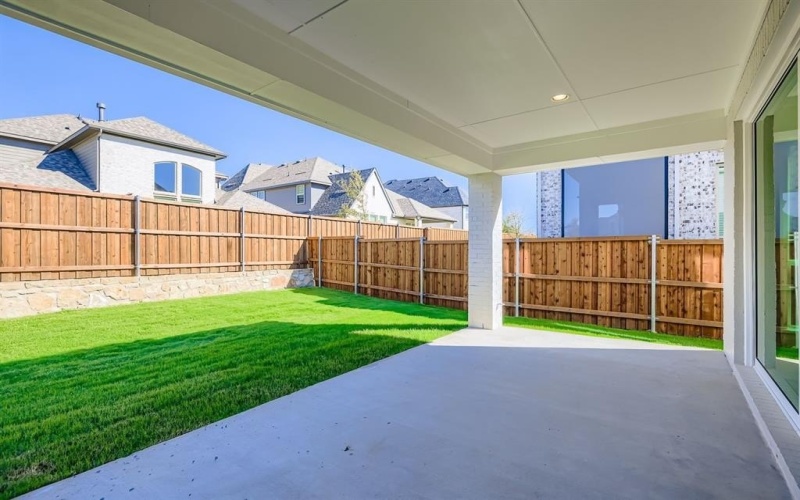 2680 Starwood Drive, Prosper, TX 75078, 4 Habitaciones Habitaciones , ,5 BañosBaños,Residential,En Venta,2680 Starwood Drive,0,20987487