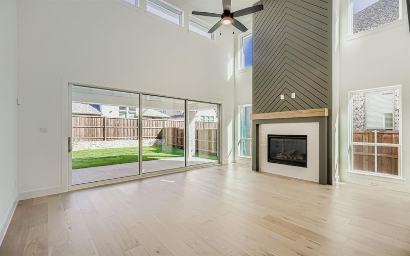 2680 Starwood Drive, Prosper, TX 75078, 4 Habitaciones Habitaciones , ,5 BañosBaños,Residential,En Venta,2680 Starwood Drive,0,20987487