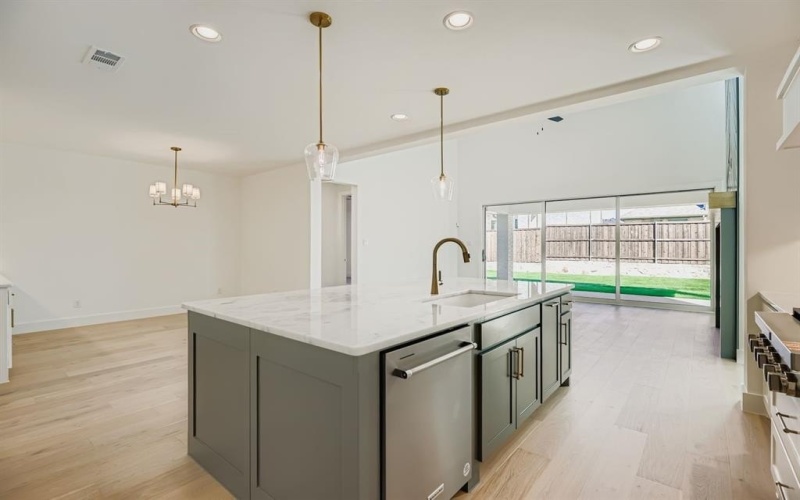 2680 Starwood Drive, Prosper, TX 75078, 4 Habitaciones Habitaciones , ,5 BañosBaños,Residential,En Venta,2680 Starwood Drive,0,20987487