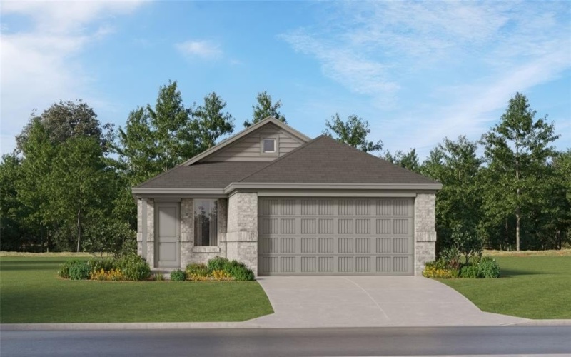 6241 Tilden Avenue, Pilot Point, TX 76258, 4 Habitaciones Habitaciones , ,2 BañosBaños,Residential,En Venta,6241 Tilden Avenue,20987524