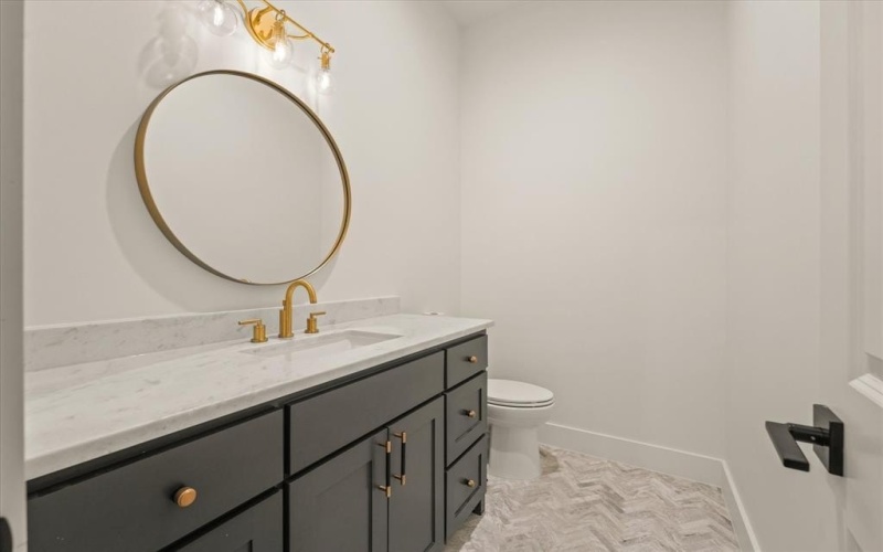1030 Parkview Avenue, Dallas, TX 75223, 4 Bedrooms Bedrooms, ,3 BathroomsBathrooms,Residential,For Sale,1030 Parkview Avenue,0,20987532