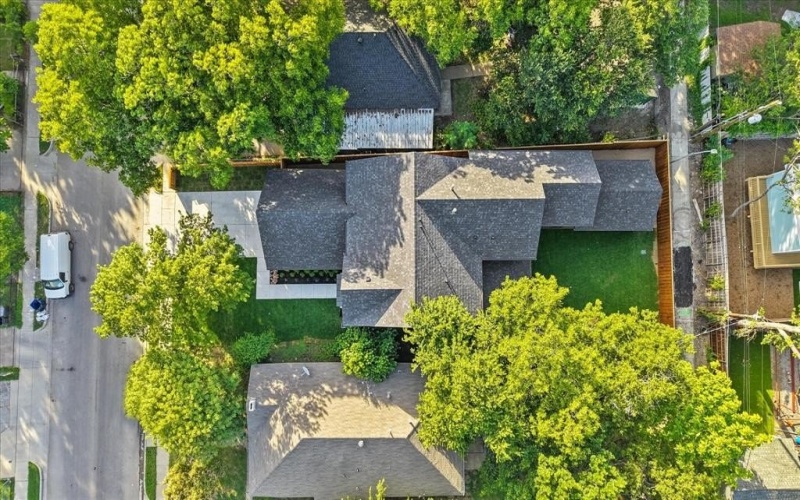 1030 Parkview Avenue, Dallas, TX 75223, 4 Bedrooms Bedrooms, ,3 BathroomsBathrooms,Residential,For Sale,1030 Parkview Avenue,0,20987532