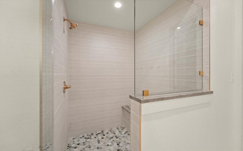 1030 Parkview Avenue, Dallas, TX 75223, 4 Bedrooms Bedrooms, ,3 BathroomsBathrooms,Residential,For Sale,1030 Parkview Avenue,0,20987532
