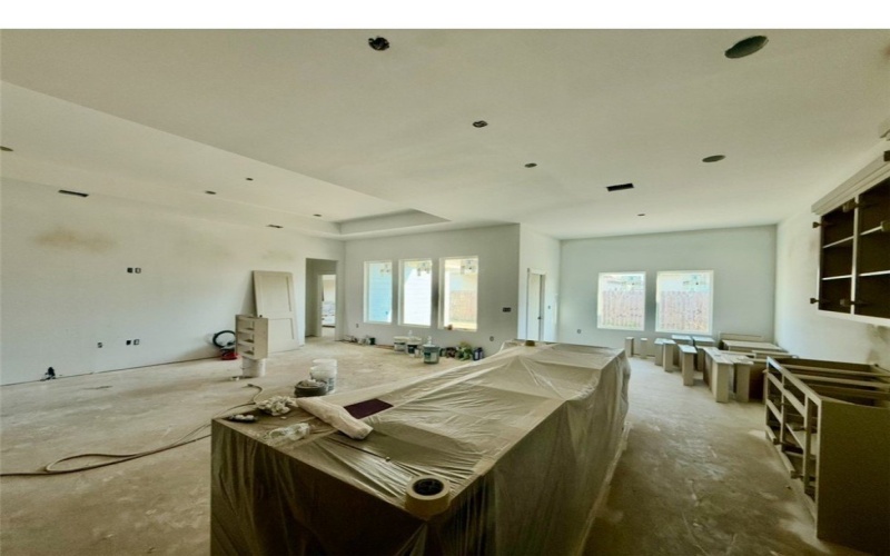 6721 La Salle Drive, Corpus Christi, TX 78414, 4 Habitaciones Habitaciones , ,3 BañosBaños,Residential,En Venta,6721 La Salle Drive,458528