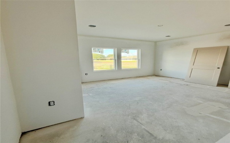 6721 La Salle Drive, Corpus Christi, TX 78414, 4 Habitaciones Habitaciones , ,3 BañosBaños,Residential,En Venta,6721 La Salle Drive,458528