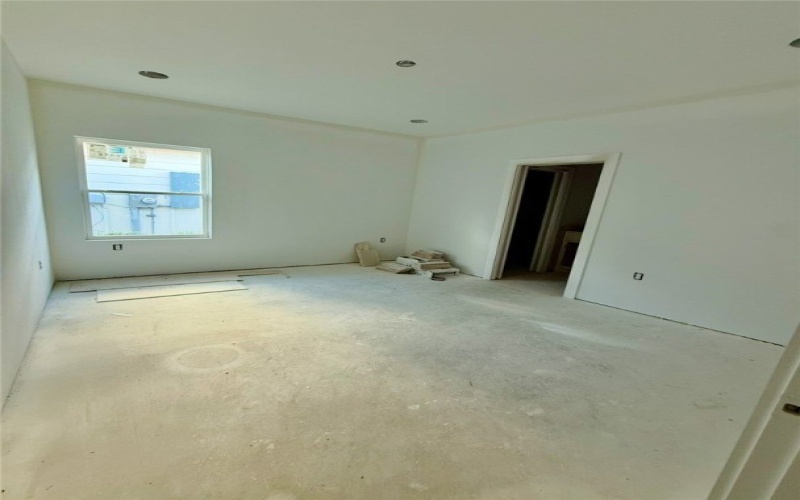 6721 La Salle Drive, Corpus Christi, TX 78414, 4 Habitaciones Habitaciones , ,3 BañosBaños,Residential,En Venta,6721 La Salle Drive,458528