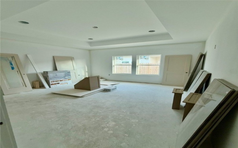 6721 La Salle Drive, Corpus Christi, TX 78414, 4 Habitaciones Habitaciones , ,3 BañosBaños,Residential,En Venta,6721 La Salle Drive,458528