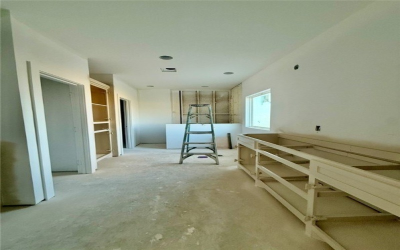 6721 La Salle Drive, Corpus Christi, TX 78414, 4 Habitaciones Habitaciones , ,3 BañosBaños,Residential,En Venta,6721 La Salle Drive,458528