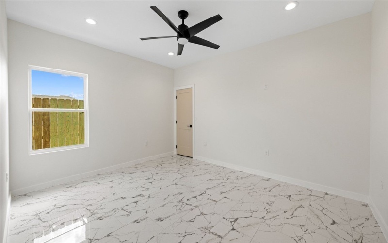 6721 La Salle Drive, Corpus Christi, TX 78414, 4 Bedrooms Bedrooms, ,3 BathroomsBathrooms,Residential,For Sale,6721 La Salle Drive,0,458528