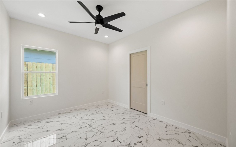 6721 La Salle Drive, Corpus Christi, TX 78414, 4 Bedrooms Bedrooms, ,3 BathroomsBathrooms,Residential,For Sale,6721 La Salle Drive,0,458528