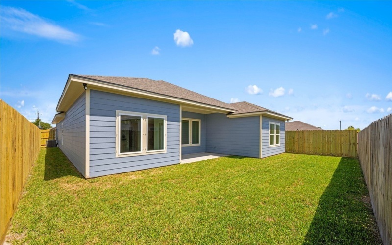6721 La Salle Drive, Corpus Christi, TX 78414, 4 Bedrooms Bedrooms, ,3 BathroomsBathrooms,Residential,For Sale,6721 La Salle Drive,0,458528