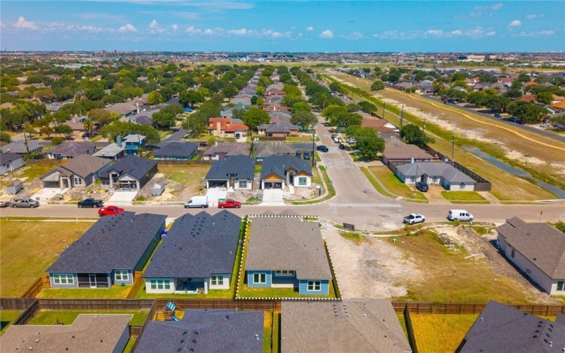 6721 La Salle Drive, Corpus Christi, TX 78414, 4 Bedrooms Bedrooms, ,3 BathroomsBathrooms,Residential,For Sale,6721 La Salle Drive,0,458528