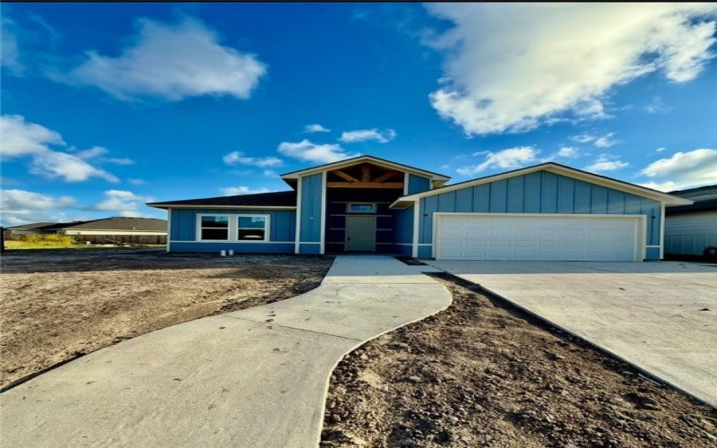 6721 La Salle Drive, Corpus Christi, TX 78414, 4 Habitaciones Habitaciones , ,3 BañosBaños,Residential,En Venta,6721 La Salle Drive,458528