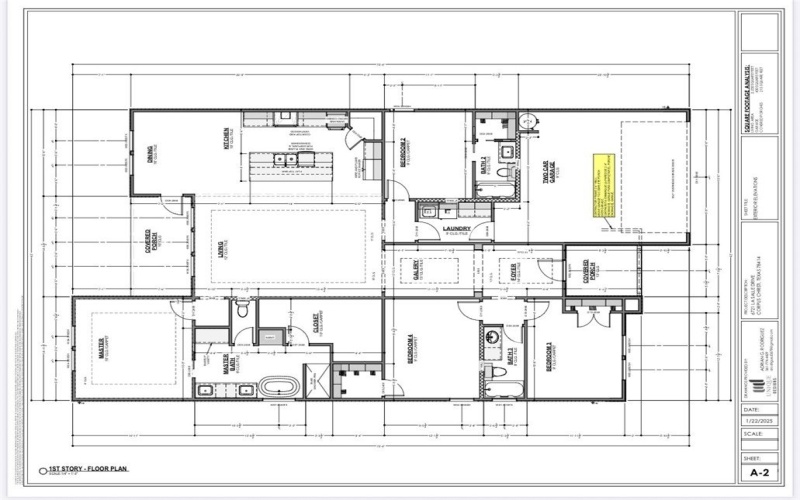 6721 La Salle Drive, Corpus Christi, TX 78414, 4 Habitaciones Habitaciones , ,3 BañosBaños,Residential,En Venta,6721 La Salle Drive,458528
