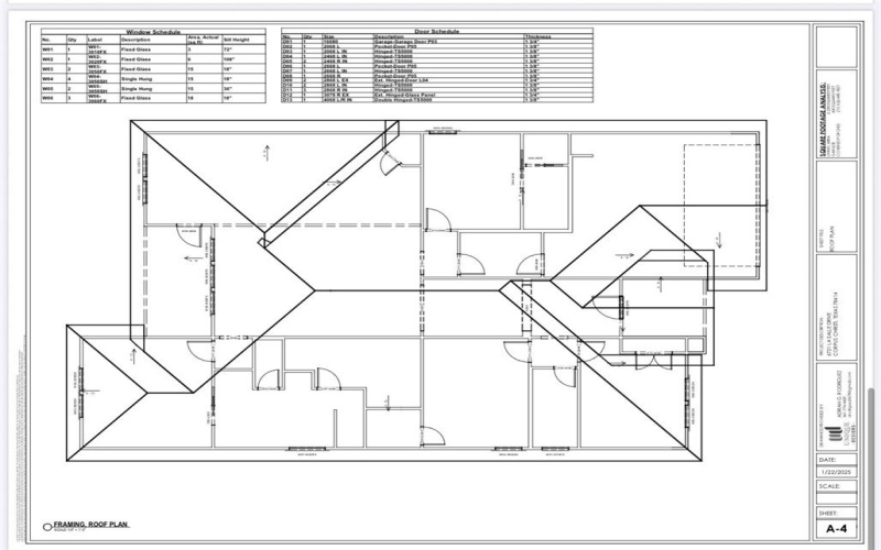 6721 La Salle Drive, Corpus Christi, TX 78414, 4 Habitaciones Habitaciones , ,3 BañosBaños,Residential,En Venta,6721 La Salle Drive,458528