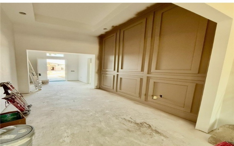 6721 La Salle Drive, Corpus Christi, TX 78414, 4 Habitaciones Habitaciones , ,3 BañosBaños,Residential,En Venta,6721 La Salle Drive,458528