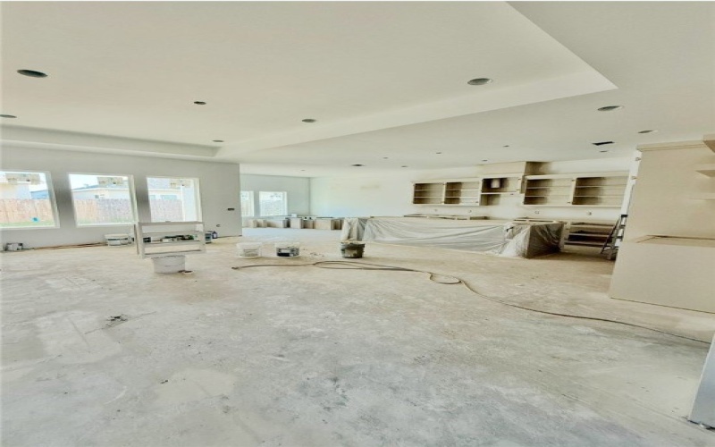 6721 La Salle Drive, Corpus Christi, TX 78414, 4 Habitaciones Habitaciones , ,3 BañosBaños,Residential,En Venta,6721 La Salle Drive,458528