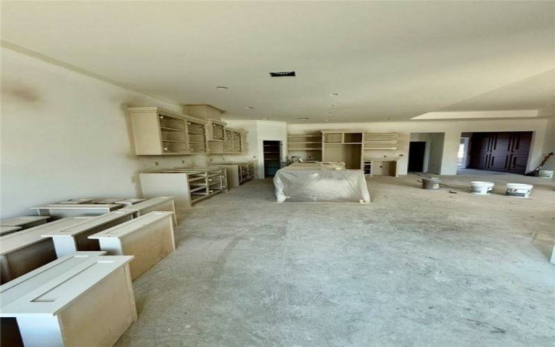6721 La Salle Drive, Corpus Christi, TX 78414, 4 Habitaciones Habitaciones , ,3 BañosBaños,Residential,En Venta,6721 La Salle Drive,458528