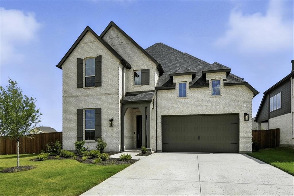 16457 Hemlock Tree Drive, Fort Worth, TX 76247, 5 Bedrooms Bedrooms, ,6 BathroomsBathrooms,Residential,For Sale,16457 Hemlock Tree Drive,20987600