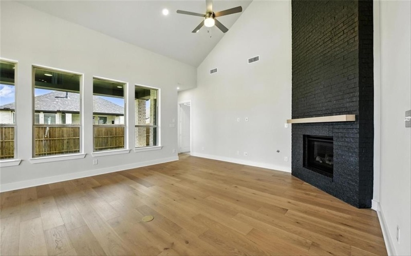 16457 Hemlock Tree Drive, Fort Worth, TX 76247, 5 Bedrooms Bedrooms, ,6 BathroomsBathrooms,Residential,For Sale,16457 Hemlock Tree Drive,20987600