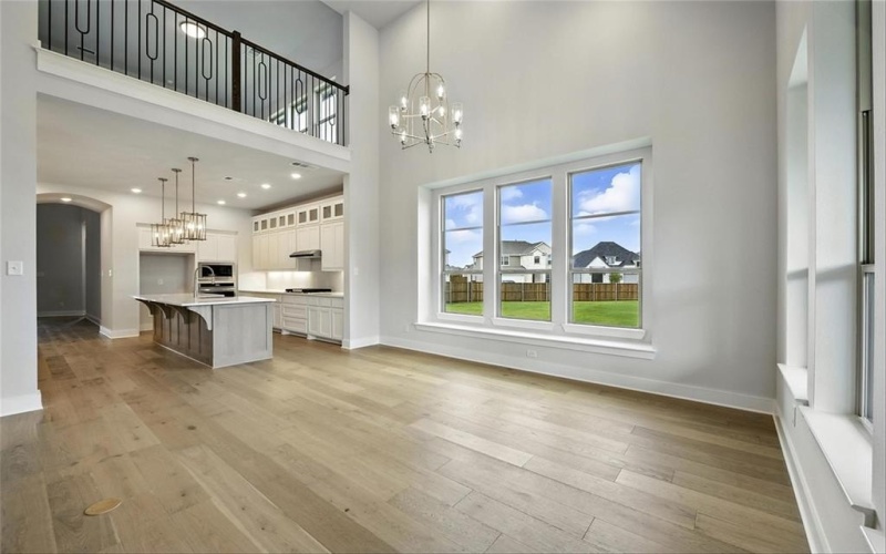 16457 Hemlock Tree Drive, Fort Worth, TX 76247, 5 Bedrooms Bedrooms, ,6 BathroomsBathrooms,Residential,For Sale,16457 Hemlock Tree Drive,20987600
