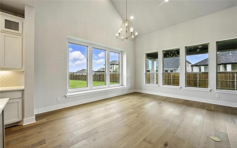 16457 Hemlock Tree Drive, Fort Worth, TX 76247, 5 Bedrooms Bedrooms, ,6 BathroomsBathrooms,Residential,For Sale,16457 Hemlock Tree Drive,20987600