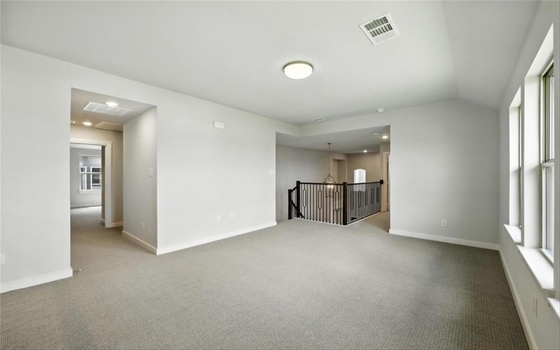 16457 Hemlock Tree Drive, Fort Worth, TX 76247, 5 Bedrooms Bedrooms, ,6 BathroomsBathrooms,Residential,For Sale,16457 Hemlock Tree Drive,20987600
