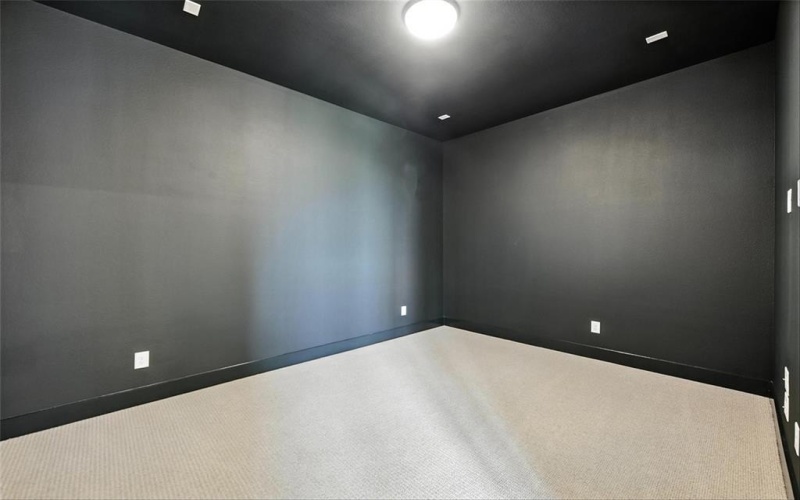 16457 Hemlock Tree Drive, Fort Worth, TX 76247, 5 Bedrooms Bedrooms, ,6 BathroomsBathrooms,Residential,For Sale,16457 Hemlock Tree Drive,20987600