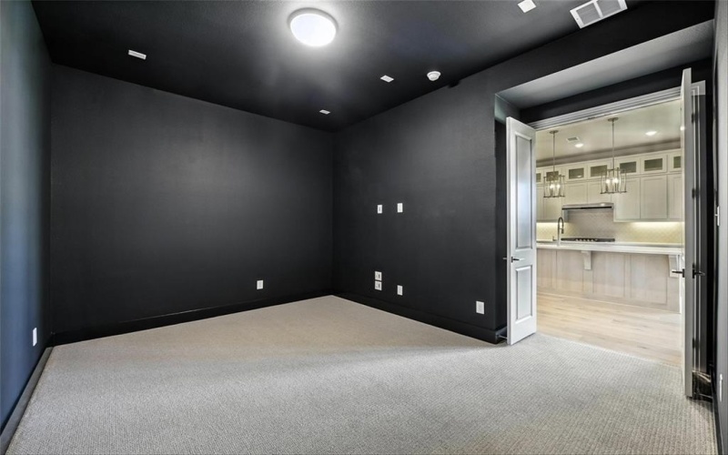 16457 Hemlock Tree Drive, Fort Worth, TX 76247, 5 Bedrooms Bedrooms, ,6 BathroomsBathrooms,Residential,For Sale,16457 Hemlock Tree Drive,20987600