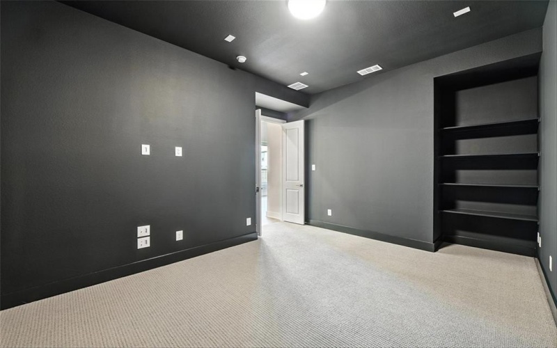 16457 Hemlock Tree Drive, Fort Worth, TX 76247, 5 Bedrooms Bedrooms, ,6 BathroomsBathrooms,Residential,For Sale,16457 Hemlock Tree Drive,20987600