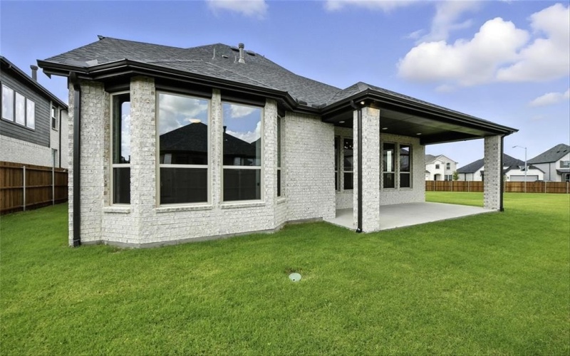 16457 Hemlock Tree Drive, Fort Worth, TX 76247, 5 Bedrooms Bedrooms, ,6 BathroomsBathrooms,Residential,For Sale,16457 Hemlock Tree Drive,20987600