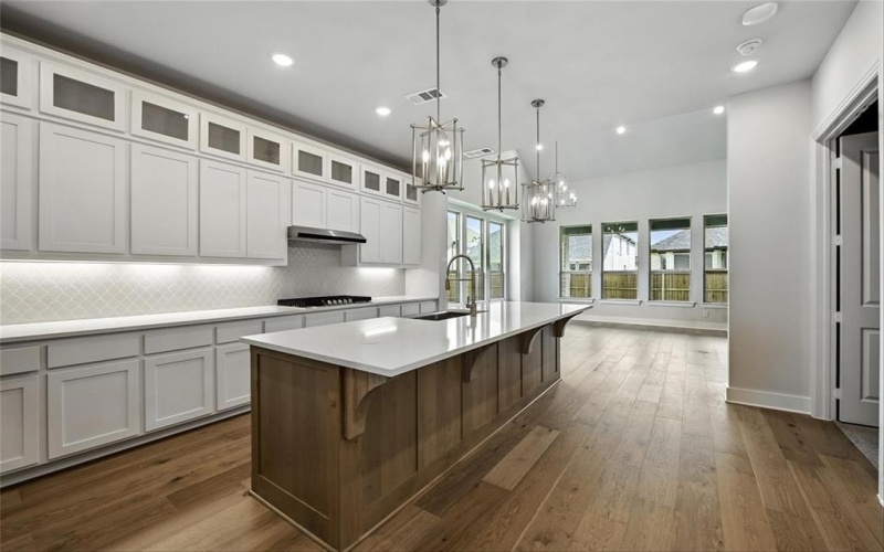 16457 Hemlock Tree Drive, Fort Worth, TX 76247, 5 Bedrooms Bedrooms, ,6 BathroomsBathrooms,Residential,For Sale,16457 Hemlock Tree Drive,20987600