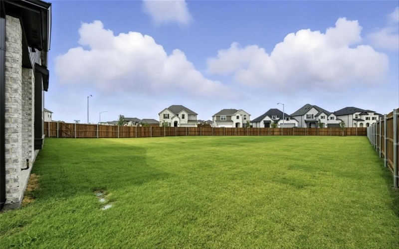 16457 Hemlock Tree Drive, Fort Worth, TX 76247, 5 Bedrooms Bedrooms, ,6 BathroomsBathrooms,Residential,For Sale,16457 Hemlock Tree Drive,20987600