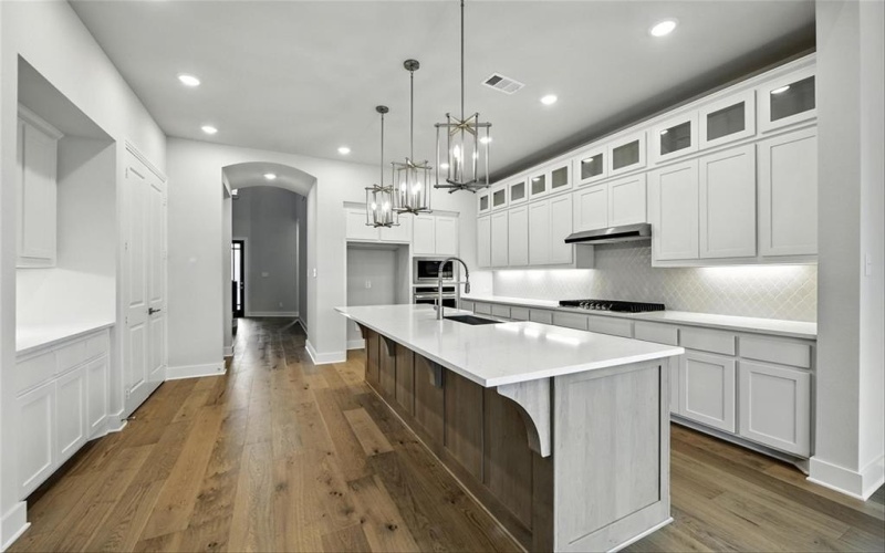 16457 Hemlock Tree Drive, Fort Worth, TX 76247, 5 Bedrooms Bedrooms, ,6 BathroomsBathrooms,Residential,For Sale,16457 Hemlock Tree Drive,20987600