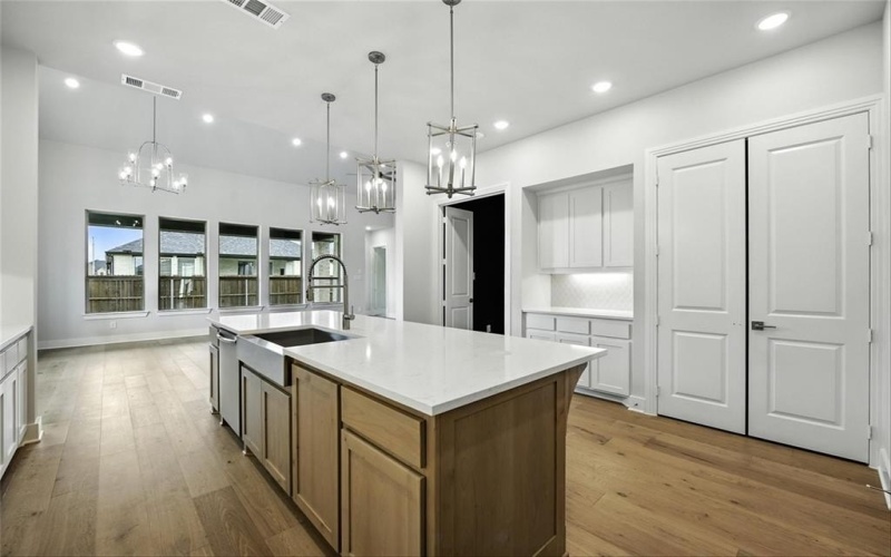 16457 Hemlock Tree Drive, Fort Worth, TX 76247, 5 Bedrooms Bedrooms, ,6 BathroomsBathrooms,Residential,For Sale,16457 Hemlock Tree Drive,20987600