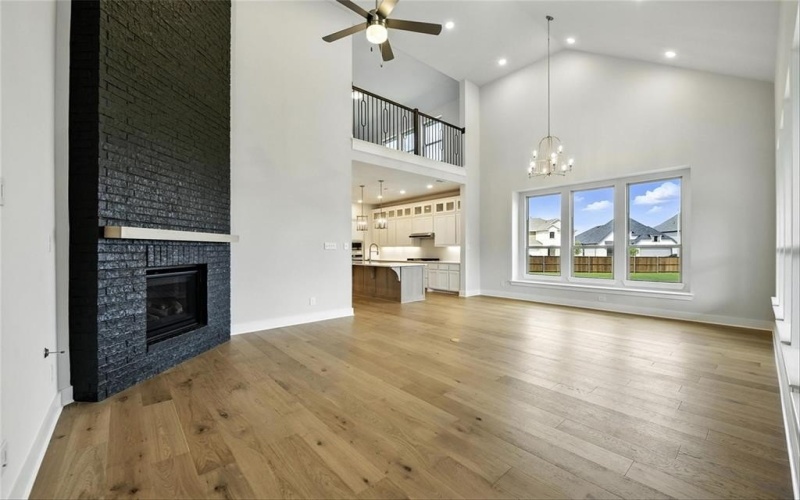 16457 Hemlock Tree Drive, Fort Worth, TX 76247, 5 Bedrooms Bedrooms, ,6 BathroomsBathrooms,Residential,For Sale,16457 Hemlock Tree Drive,20987600