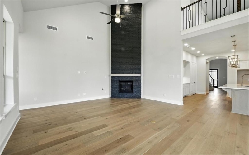 16457 Hemlock Tree Drive, Fort Worth, TX 76247, 5 Bedrooms Bedrooms, ,6 BathroomsBathrooms,Residential,For Sale,16457 Hemlock Tree Drive,20987600