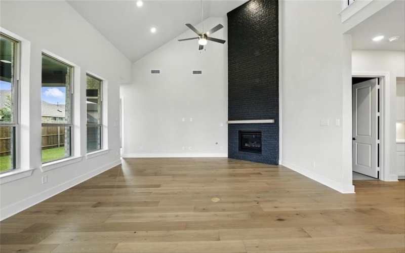 16457 Hemlock Tree Drive, Fort Worth, TX 76247, 5 Bedrooms Bedrooms, ,6 BathroomsBathrooms,Residential,For Sale,16457 Hemlock Tree Drive,20987600